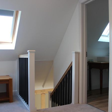 The Old Workshop - A Cosy Country Retreat Villa Gloucester Luaran gambar