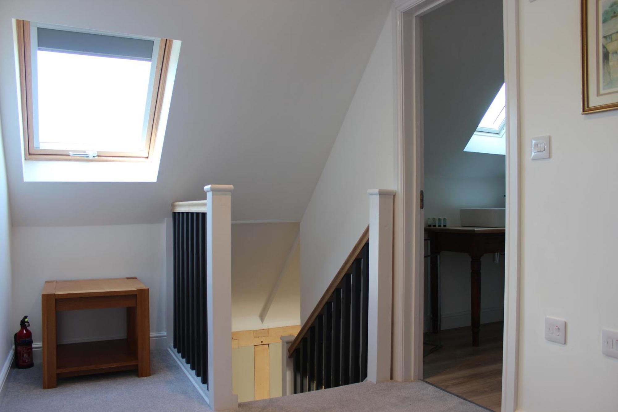 The Old Workshop - A Cosy Country Retreat Villa Gloucester Luaran gambar