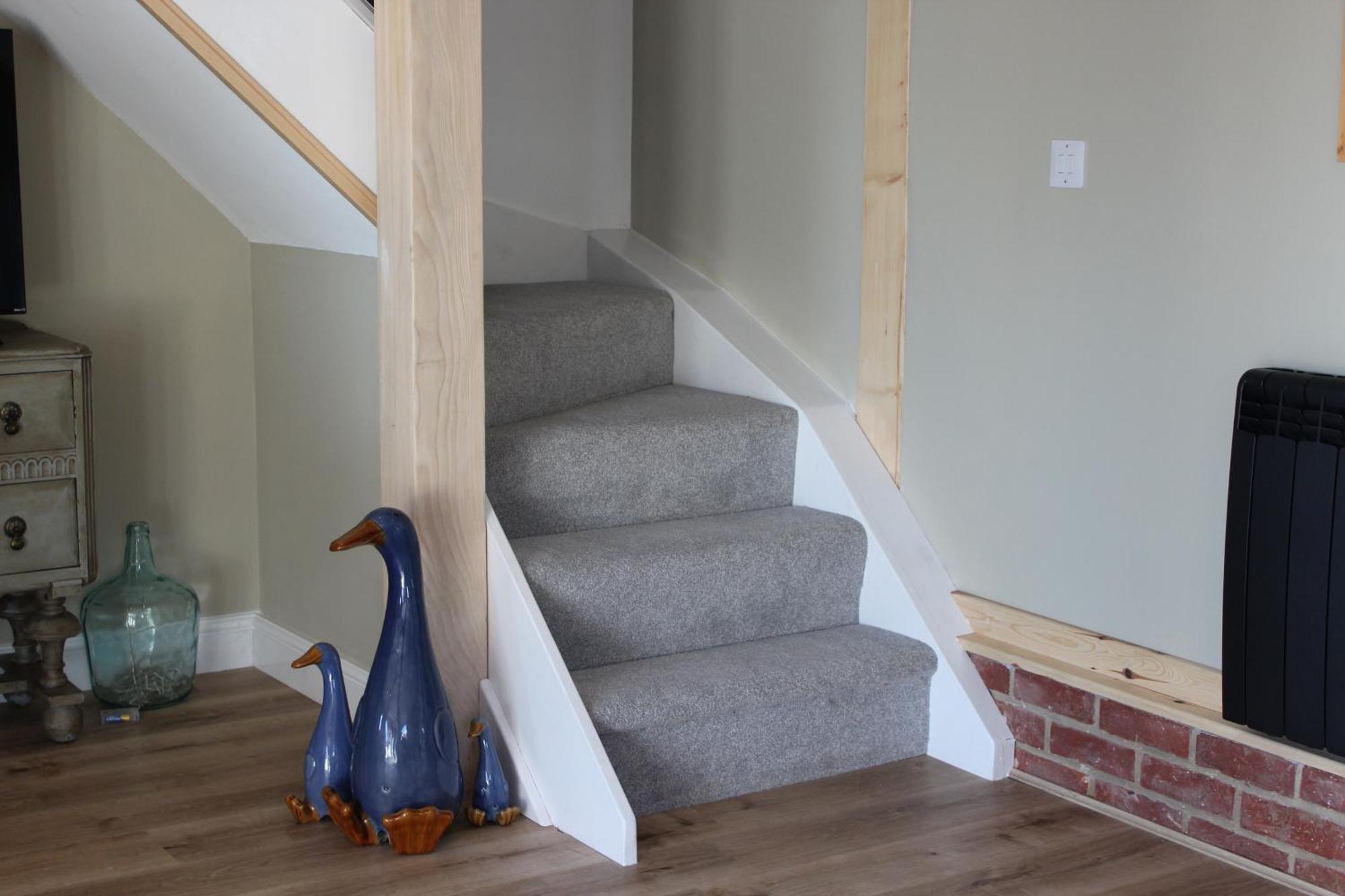 The Old Workshop - A Cosy Country Retreat Villa Gloucester Luaran gambar