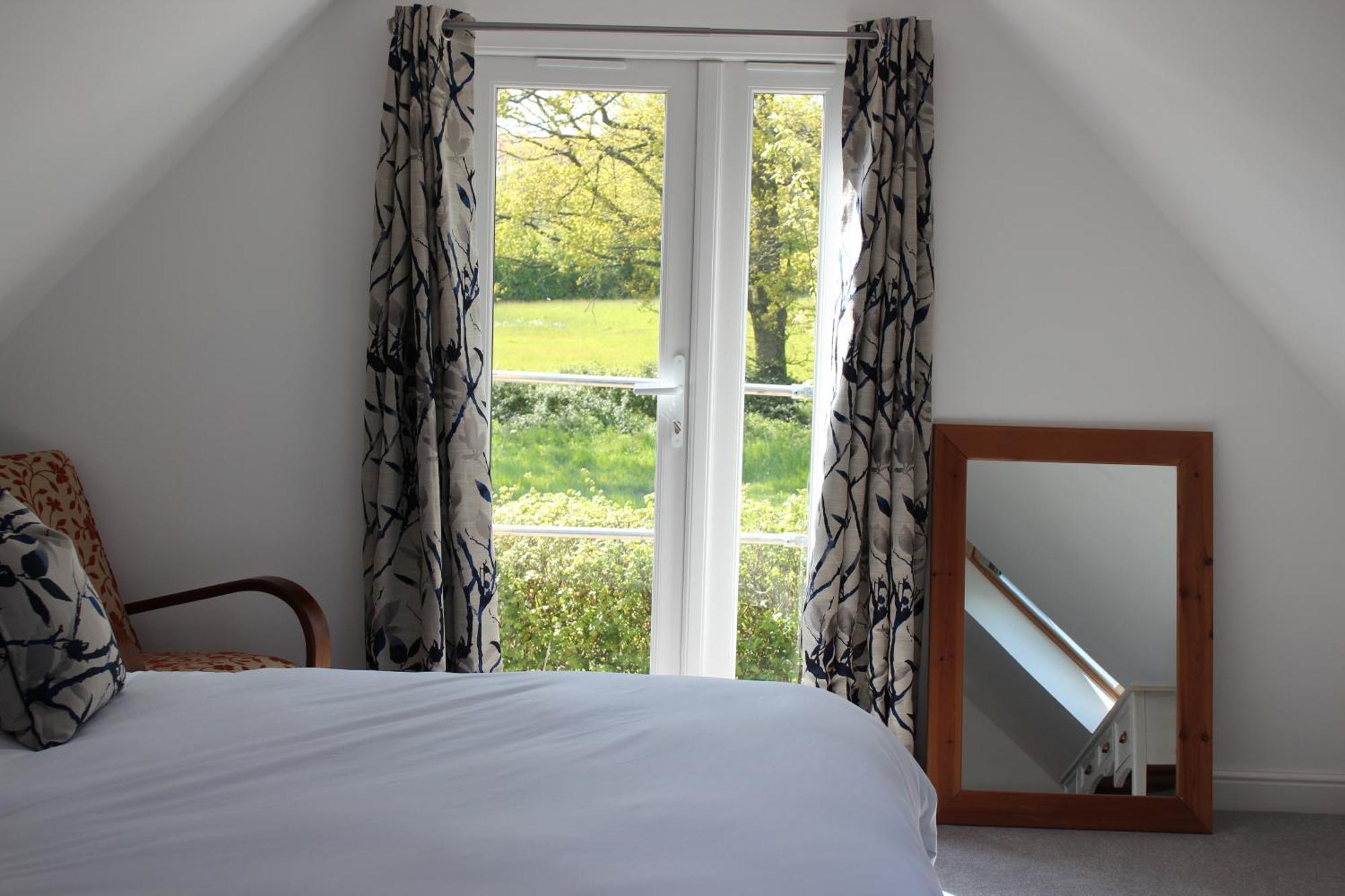 The Old Workshop - A Cosy Country Retreat Villa Gloucester Luaran gambar