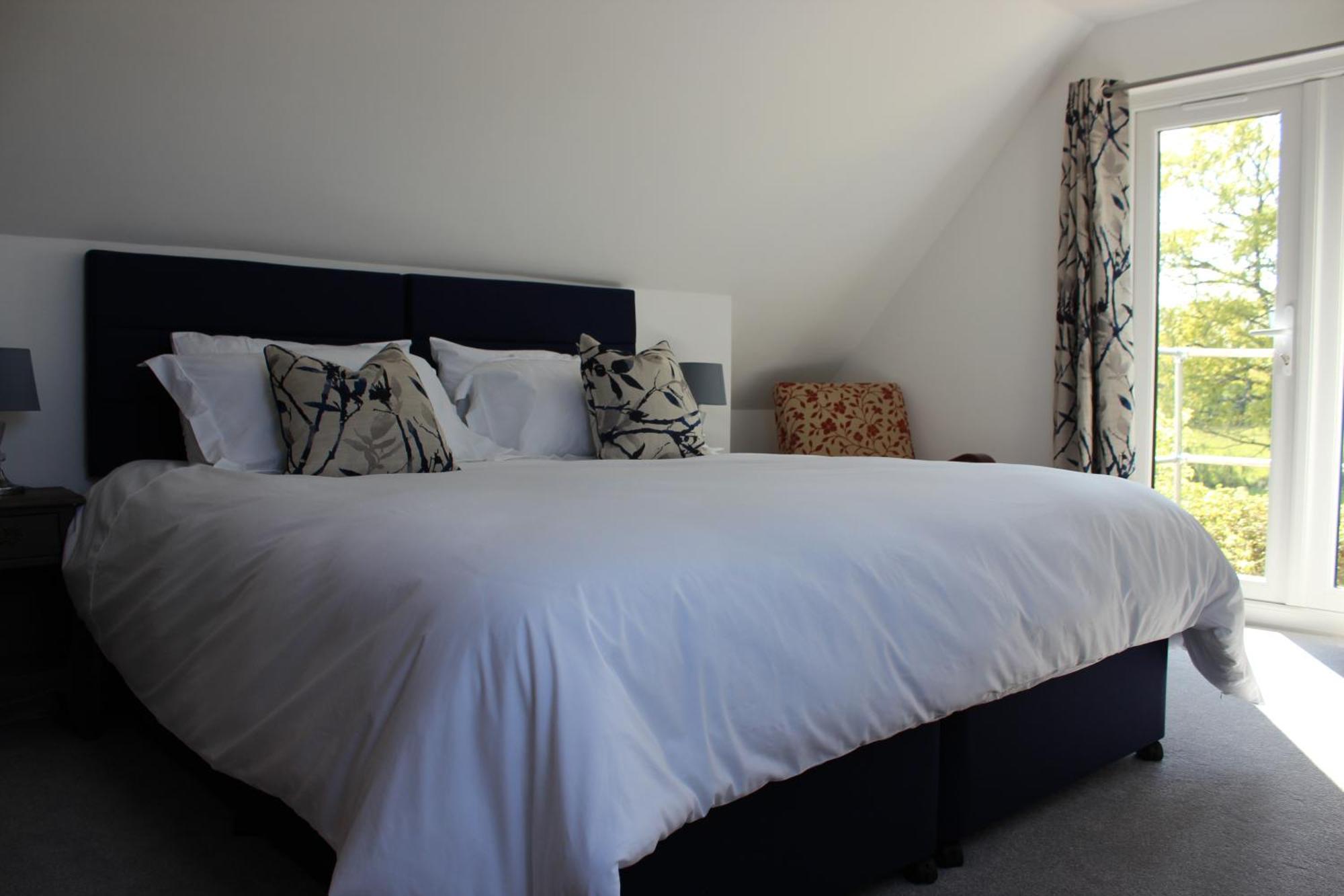 The Old Workshop - A Cosy Country Retreat Villa Gloucester Luaran gambar