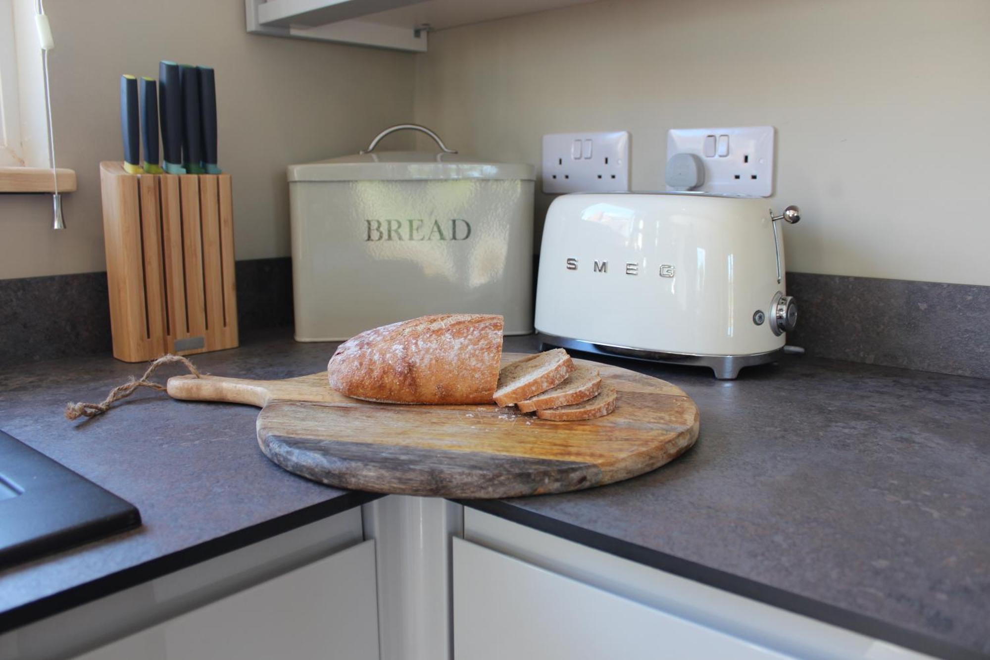 The Old Workshop - A Cosy Country Retreat Villa Gloucester Luaran gambar